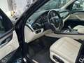 BMW X5 xDrive30d Braun - thumbnail 5