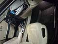 BMW X5 xDrive30d Brun - thumbnail 3