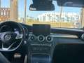 Mercedes-Benz C 220 Coupé 220d 4Matic 9G-Tronic Gris - thumbnail 12