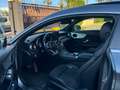 Mercedes-Benz C 220 Coupé 220d 4Matic 9G-Tronic Gris - thumbnail 16