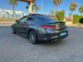 Mercedes-Benz C 220 Coupé 220d 4Matic 9G-Tronic Gris - thumbnail 9