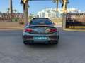 Mercedes-Benz C 220 Coupé 220d 4Matic 9G-Tronic Gris - thumbnail 8