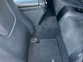 Mercedes-Benz C 220 Coupé 220d 4Matic 9G-Tronic Gris - thumbnail 15