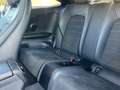 Mercedes-Benz C 220 Coupé 220d 4Matic 9G-Tronic Gris - thumbnail 14