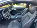 Mercedes-Benz C 220 Coupé 220d 4Matic 9G-Tronic Gris - thumbnail 11