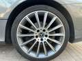 Mercedes-Benz C 220 Coupé 220d 4Matic 9G-Tronic Gris - thumbnail 18