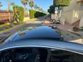 Mercedes-Benz C 220 Coupé 220d 4Matic 9G-Tronic Gris - thumbnail 17