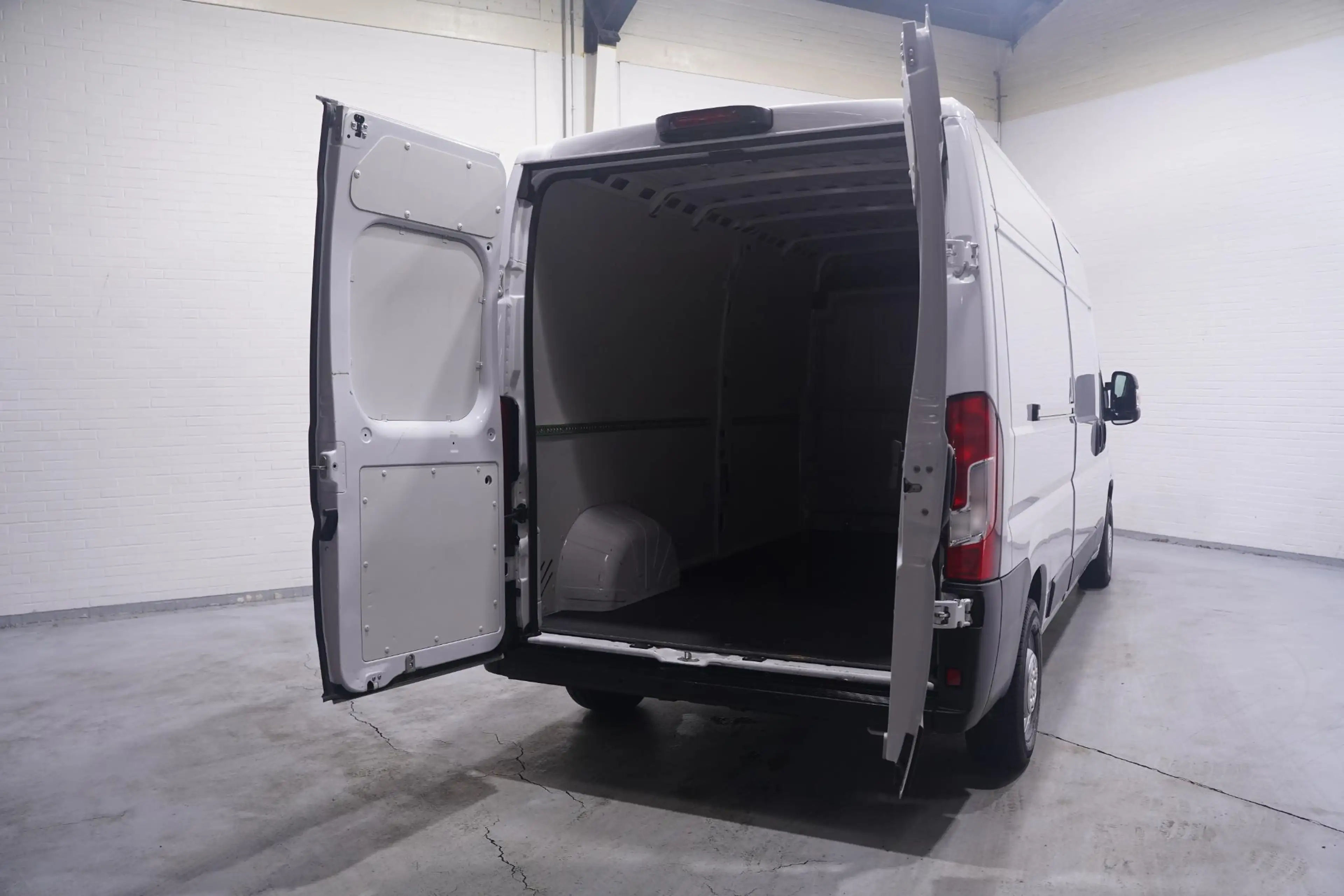Opel Movano 2.2D 140 pk L3H2 BPM vrij, Navi, Camera Airco ECC, — photo 13
