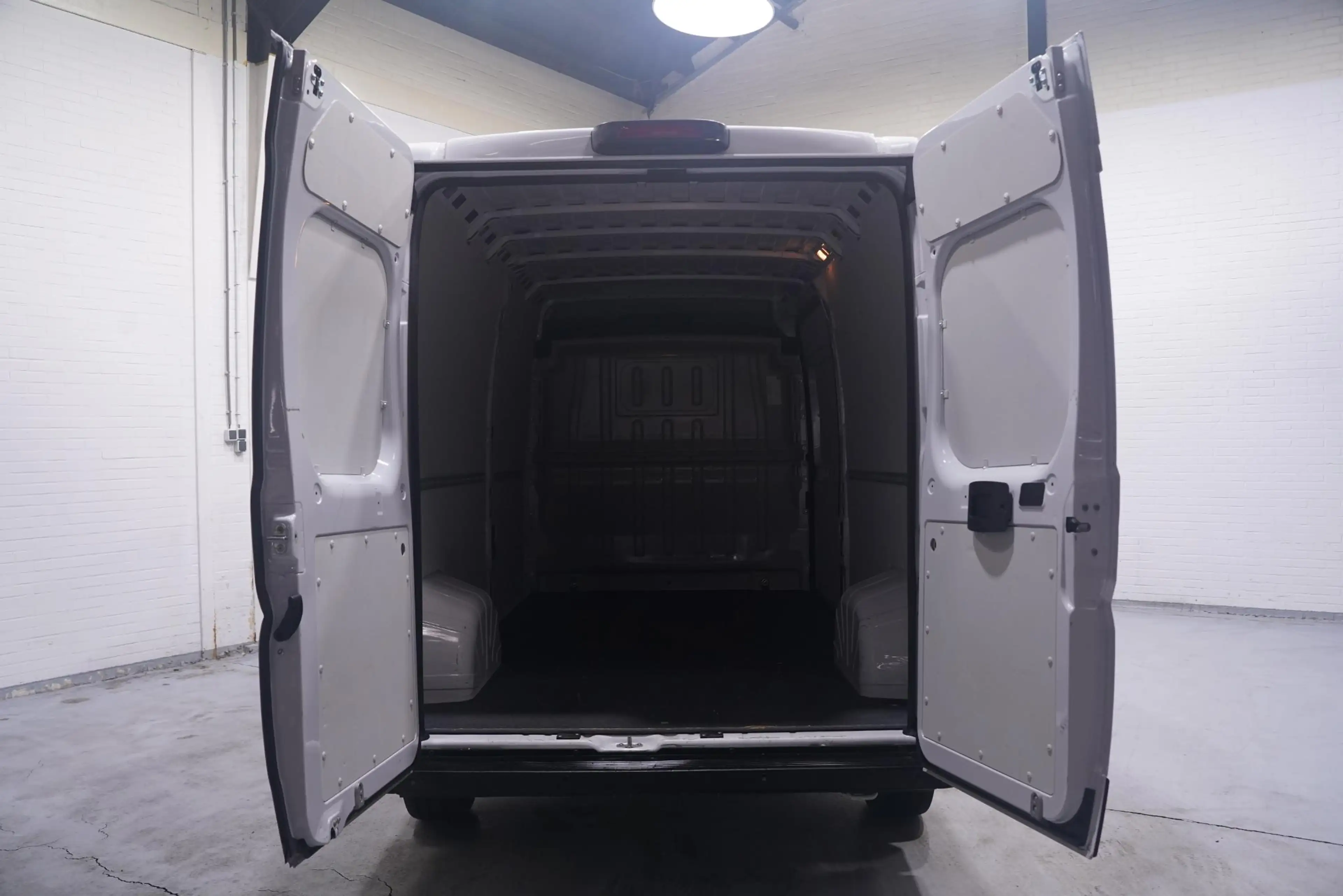 Opel Movano 2.2D 140 pk L3H2 BPM vrij, Navi, Camera Airco ECC, — photo 12