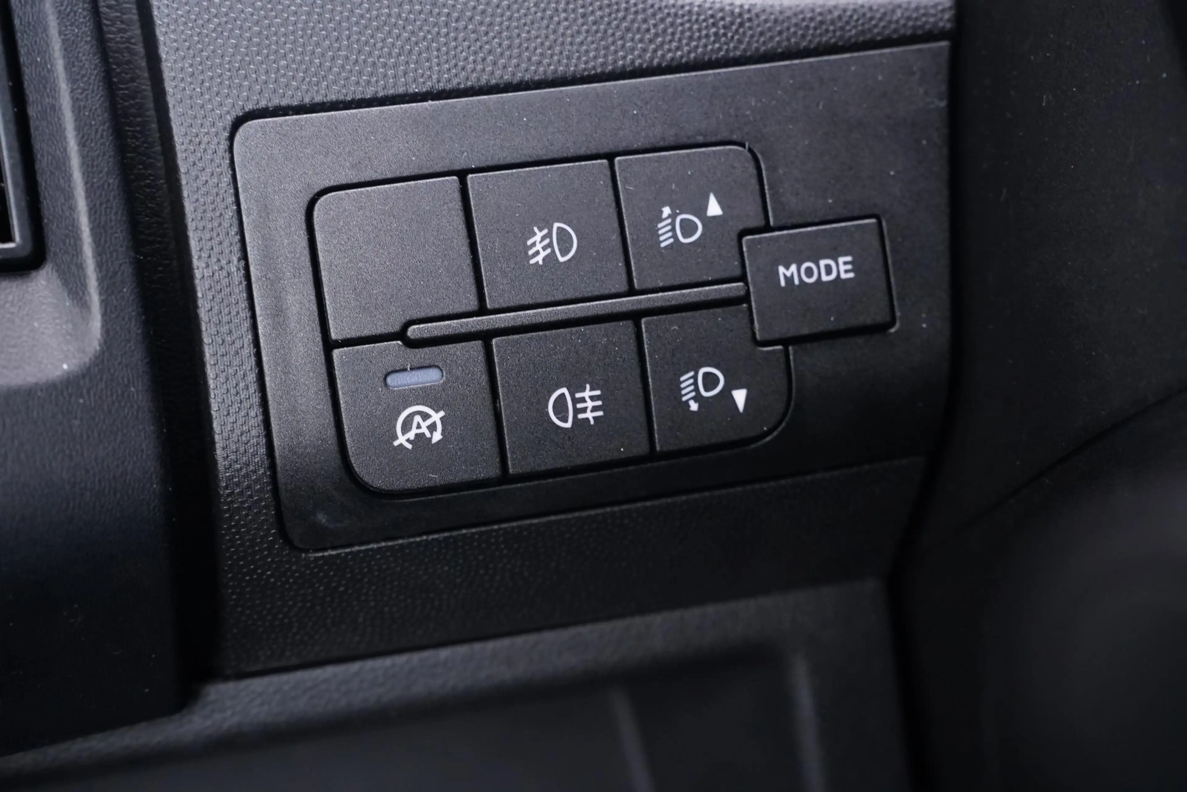 Opel Movano 2.2D 140 pk L3H2 BPM vrij, Navi, Camera Airco ECC, — photo 36