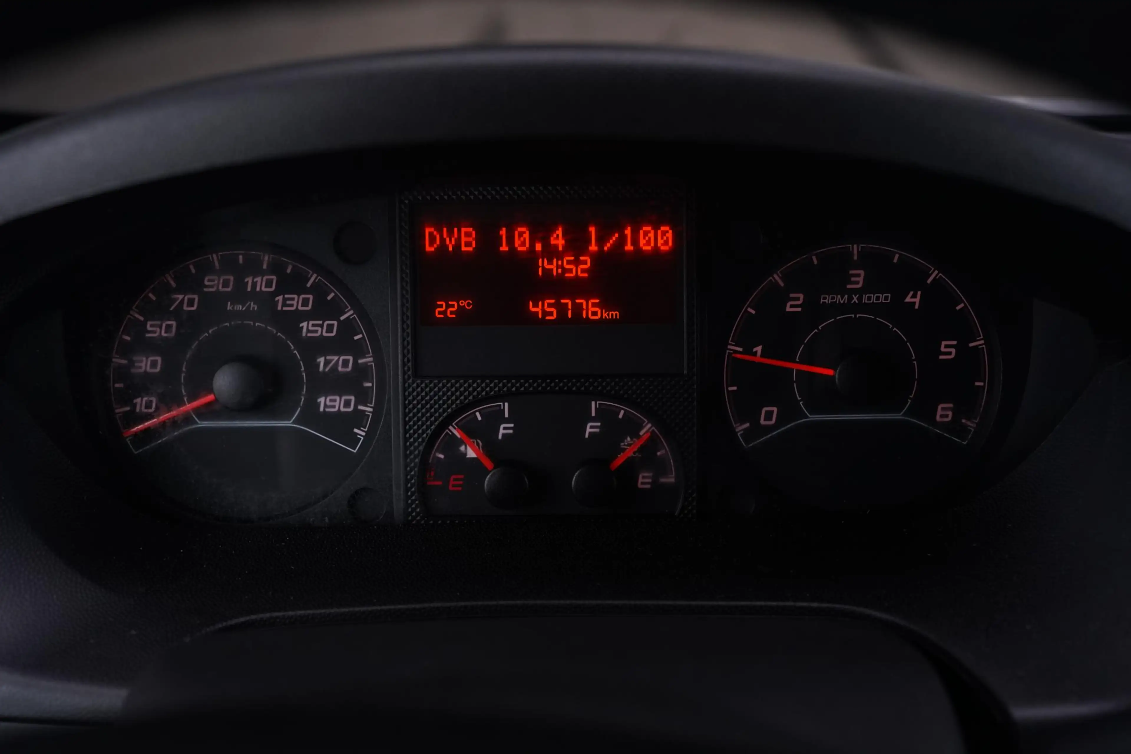 Opel Movano 2.2D 140 pk L3H2 BPM vrij, Navi, Camera Airco ECC, — photo 23