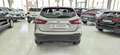 Nissan Qashqai dCi 85 kW (115 CV) E6D ACENTA Gris - thumbnail 7