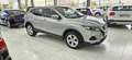 Nissan Qashqai dCi 85 kW (115 CV) E6D ACENTA Gris - thumbnail 3