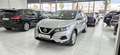 Nissan Qashqai dCi 85 kW (115 CV) E6D ACENTA Gris - thumbnail 1