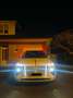 Hongqi E-HS9 99 kWh President - thumbnail 10