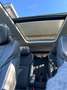 Hongqi E-HS9 99 kWh President - thumbnail 7