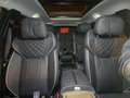 Hongqi E-HS9 99 kWh President - thumbnail 14