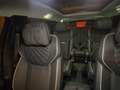Hongqi E-HS9 99 kWh President - thumbnail 13