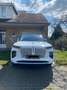 Hongqi E-HS9 99 kWh President - thumbnail 3