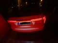 Hongqi E-HS9 99 kWh President - thumbnail 11