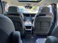 Hongqi E-HS9 99 kWh President - thumbnail 8