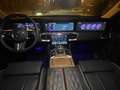 Hongqi E-HS9 99 kWh President - thumbnail 12