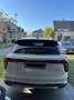 Hongqi E-HS9 99 kWh President - thumbnail 9