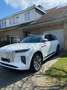 Hongqi E-HS9 99 kWh President - thumbnail 2