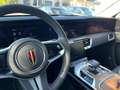 Hongqi E-HS9 99 kWh President - thumbnail 6