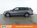 Volkswagen Passat 1.5 eTSI Business Mild-Hybrid Grau - thumbnail 3