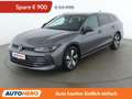 Volkswagen Passat 1.5 eTSI Business Mild-Hybrid Grau - thumbnail 1
