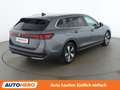 Volkswagen Passat 1.5 eTSI Business Mild-Hybrid Grau - thumbnail 6