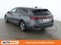 Volkswagen Passat 1.5 eTSI Business Mild-Hybrid Grau - thumbnail 4