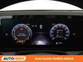 Volkswagen Passat 1.5 eTSI Business Mild-Hybrid Grau - thumbnail 20