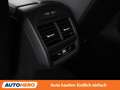 Volkswagen Passat 1.5 eTSI Business Mild-Hybrid Grau - thumbnail 30
