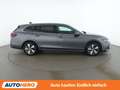 Volkswagen Passat 1.5 eTSI Business Mild-Hybrid Grau - thumbnail 7
