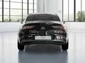 Mercedes-Benz CLA 180 CLA 180d PROGRESSIVE ADVANCED PLUS Noir - thumbnail 4