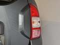 Dacia Duster 1.2 TCe 4x2 Blackshadow | NAVIGATIE | ACHTERUITRIJ Grau - thumbnail 21