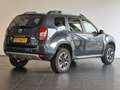 Dacia Duster 1.2 TCe 4x2 Blackshadow | NAVIGATIE | ACHTERUITRIJ Grau - thumbnail 5