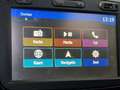 Dacia Duster 1.2 TCe 4x2 Blackshadow | NAVIGATIE | ACHTERUITRIJ Grau - thumbnail 8
