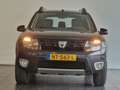 Dacia Duster 1.2 TCe 4x2 Blackshadow | NAVIGATIE | ACHTERUITRIJ Grau - thumbnail 14