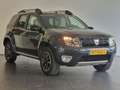 Dacia Duster 1.2 TCe 4x2 Blackshadow | NAVIGATIE | ACHTERUITRIJ Grau - thumbnail 4