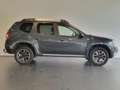 Dacia Duster 1.2 TCe 4x2 Blackshadow | NAVIGATIE | ACHTERUITRIJ Grau - thumbnail 13