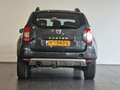 Dacia Duster 1.2 TCe 4x2 Blackshadow | NAVIGATIE | ACHTERUITRIJ Grau - thumbnail 15