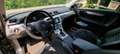 Volkswagen Passat Variant 1.4 TSI DSG BlueMotion Technology Highline - thumbnail 5
