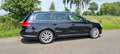 Volkswagen Passat Variant 1.4 TSI DSG BlueMotion Technology Highline - thumbnail 3
