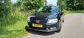 Volkswagen Passat Variant 1.4 TSI DSG BlueMotion Technology Highline - thumbnail 1