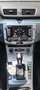 Volkswagen Passat Variant 1.4 TSI DSG BlueMotion Technology Highline - thumbnail 6