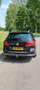 Volkswagen Passat Variant 1.4 TSI DSG BlueMotion Technology Highline - thumbnail 4