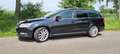 Volkswagen Passat Variant 1.4 TSI DSG BlueMotion Technology Highline - thumbnail 2
